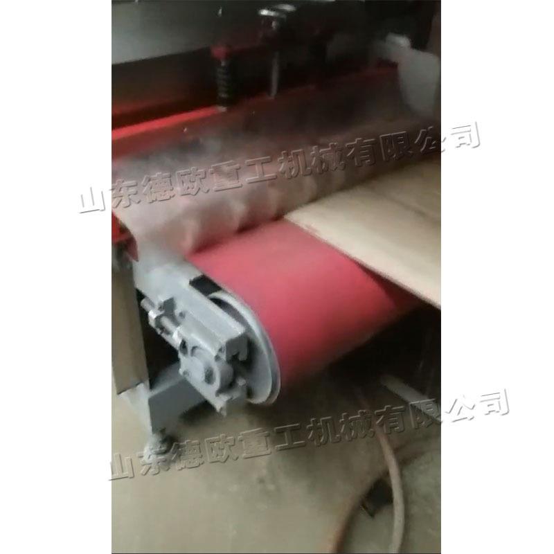 双组陶瓷砖自动切割机 大理石地板墙砖切断机 混凝土石材锯切机