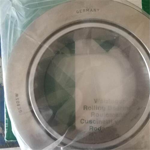 GE80SW 德国轴承 GE70 GE65 GE75 GE90 GE100 GE60 GE10 GE12 AXA