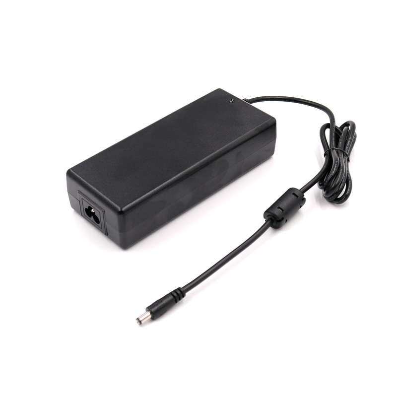 12V12.5A 24V150W软灯条 电热毯 电脑机箱 广告机 修枝剪开关电源