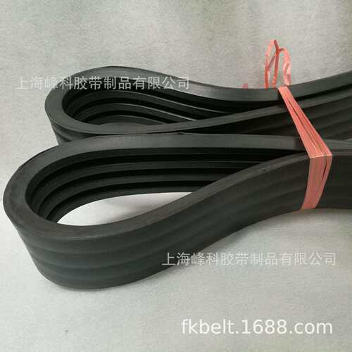 供应B联组带4HB2050 5HB2000 5HB2500 5HB2620 5HB3550