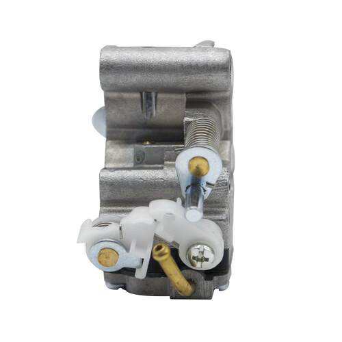H435化油器 for Husqvarna 435 135 Zama C1T-EL41A 440 135 140