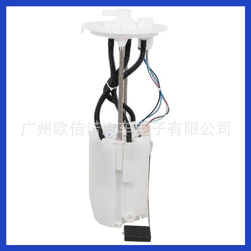 77020-60580 7702060580燃油泵总成适用 Land Cruiser URJ201跨境