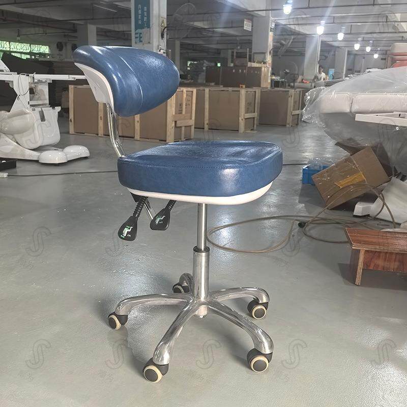 北欧小转椅书桌椅升降电脑椅小巧家用学生椅小型座椅靠背办公椅子