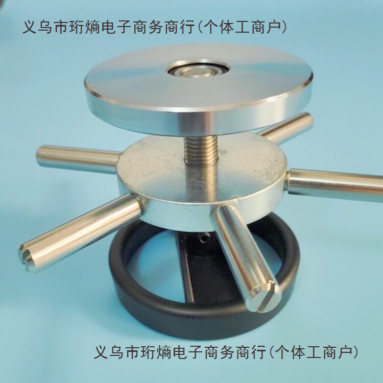 二胡蒙皮工具 蒙皮鼓凳 手工鞔皮工具 二胡手工