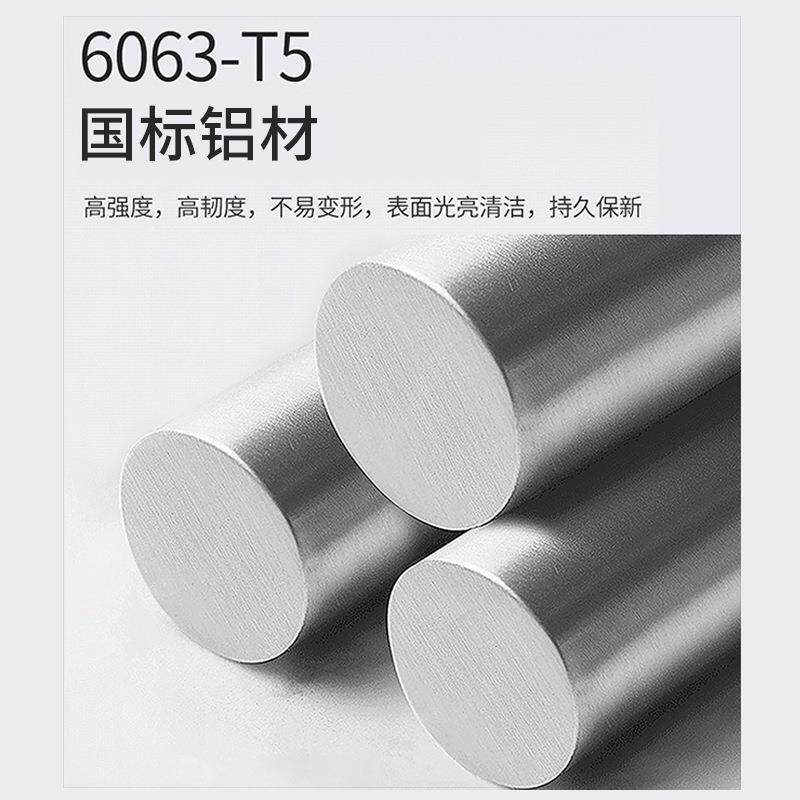 佛山厂家88双内开断桥铝门窗双层隔音玻璃窗订做室内铝合金系统窗