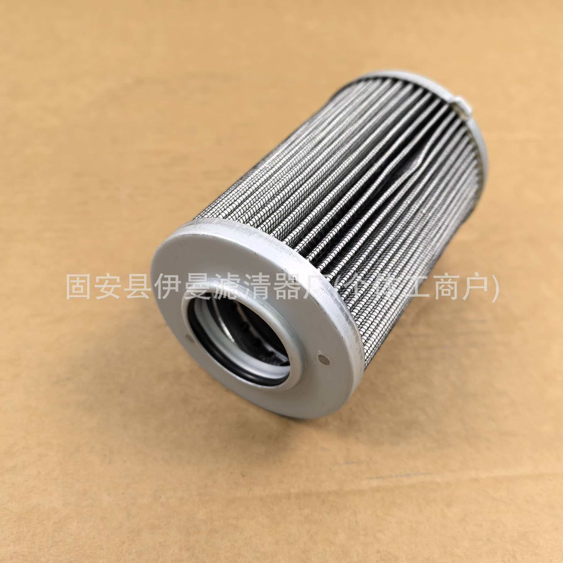 现货供应滤清器XG60 80 360 150 220 250 806 808挖掘机吸油滤芯
