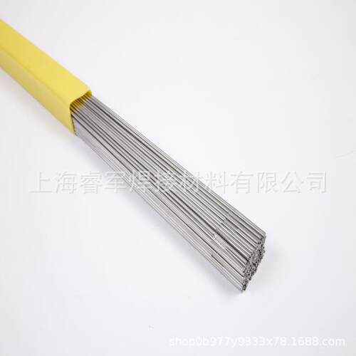 氩弧焊丝ER201/ER2209/ER2594/2535Nb/ER301/ER304/ER307Si/ER308