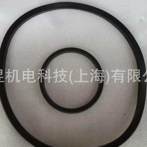 冲床离合器密封圈KB50 100 200 400 500 600 800 1200厂价销售