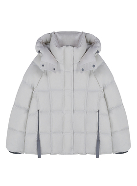 【春春Spring】新款羽绒服50465