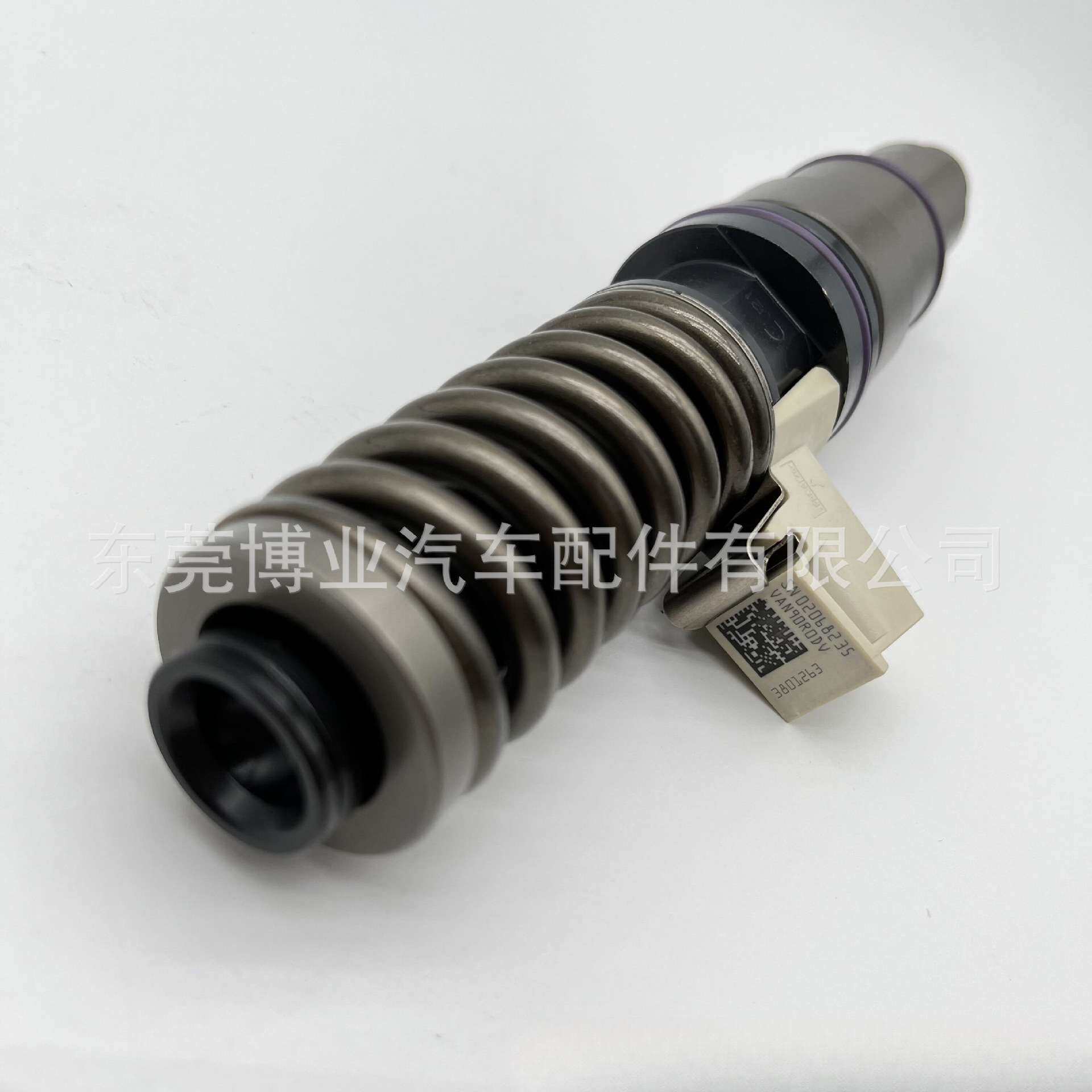 高品质泵喷嘴 喷油器 3801263 适用MD16发动机