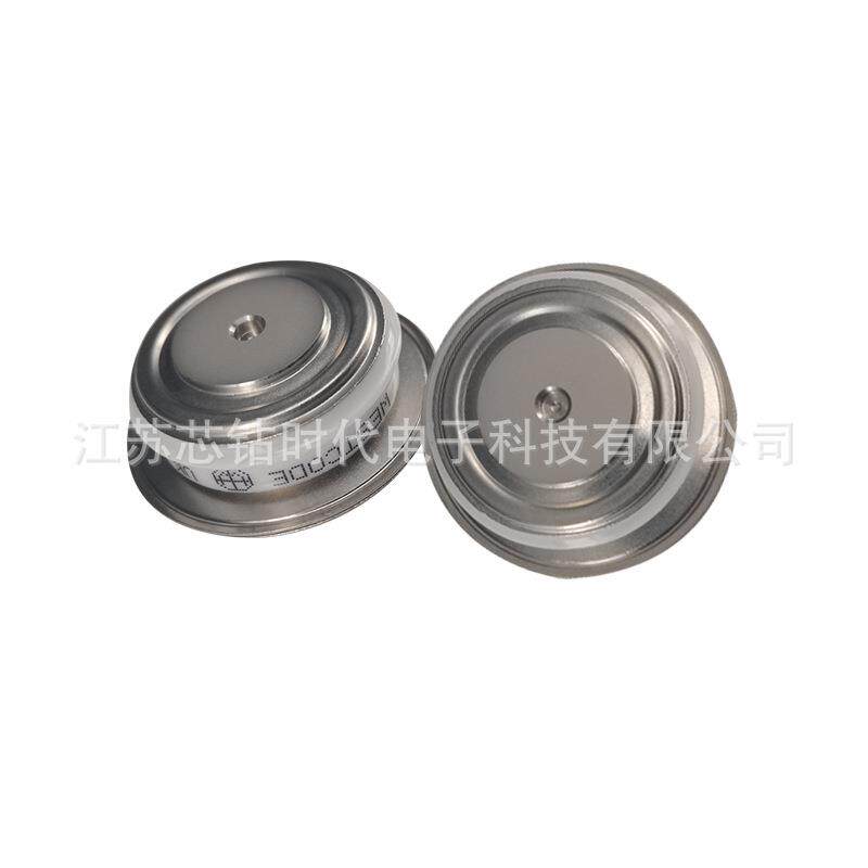W4987MK200 W4987MK220 WESTCODE西玛二极管平板型