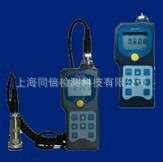 EMT290F型EMT290-F机器状态点检仪 各类机械的状态检测设备