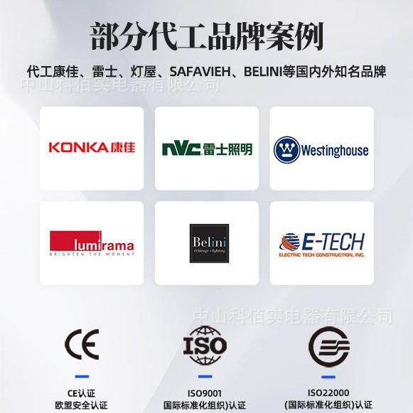 跨境SAA吸顶客厅风扇灯北欧餐厅装饰吊扇灯家用简约一体电风扇灯