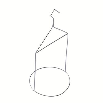 上海方瑞仪器 铂金板 / 铂金环