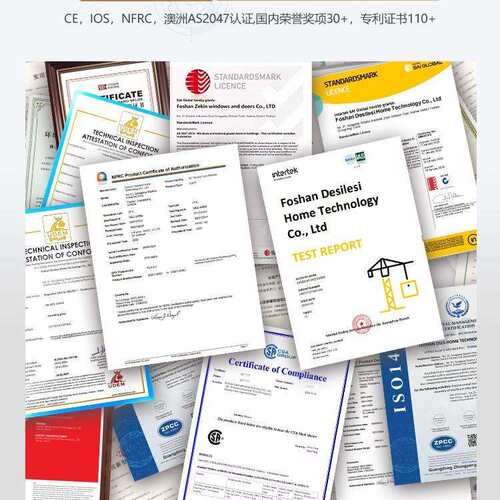 法式复古门铝合金钢化玻璃门厨房客厅隔断平移门地轨三联动推拉门
