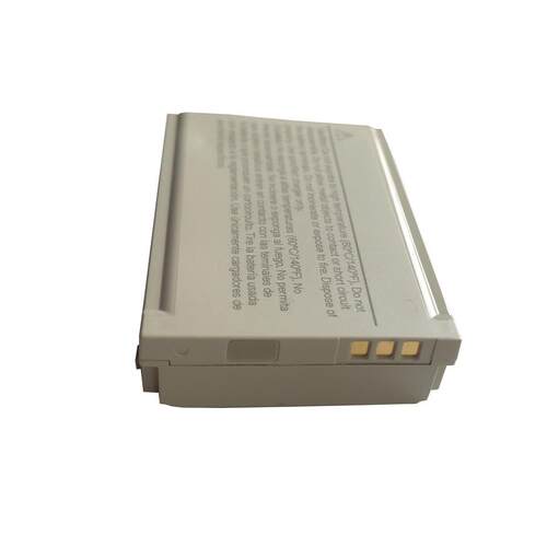 适用Coolpad BTRCP331A智能手机电池CPLD-427