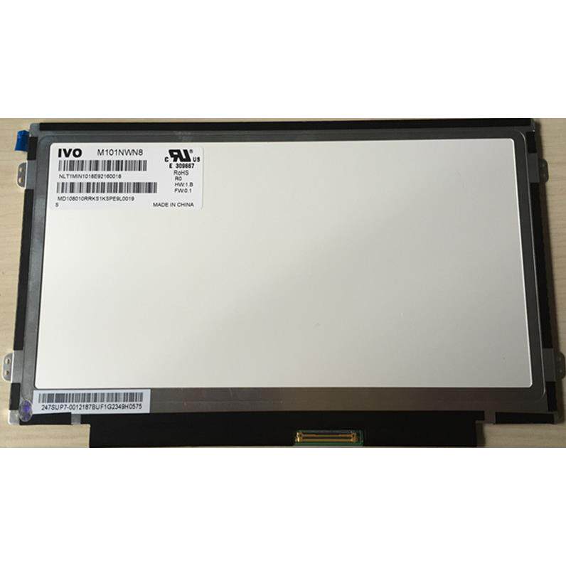 车载、平板、DVD、广告机、1366*768 M101NWN8 N101BGE-L31