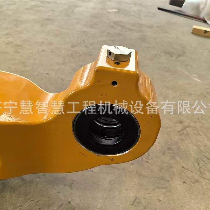 特惠供应平衡梁D8L-D9N平衡梁 8E-4164内蒙赤峰巴彦淖尔市临河区