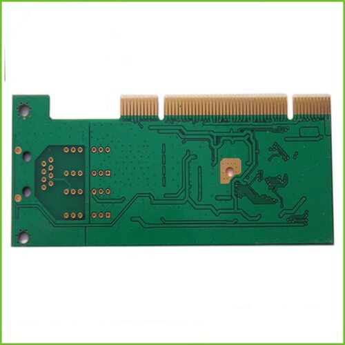 HDI盲埋孔高精密多层阻抗PCB电路板加急打样小批量加工