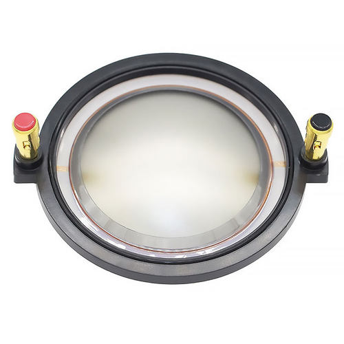 音之初APFD-320T-ND-VC APFT-360T-VC扬声器1200瓦进口75芯高音膜