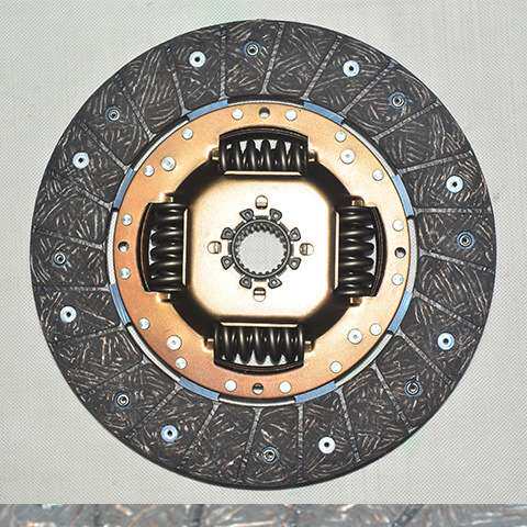 原厂宝骏离合器三件套730560原装总泵510分泵压盘离合片总成配件