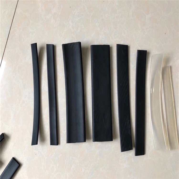 订做气涨轴,供应优质气胀轴,尽在深圳龙海传动机械厂供应扁气囊