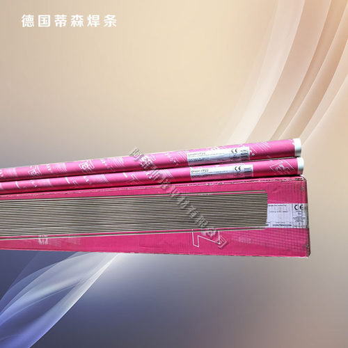 蒂森TUnionGTCr1Mo氩弧焊丝