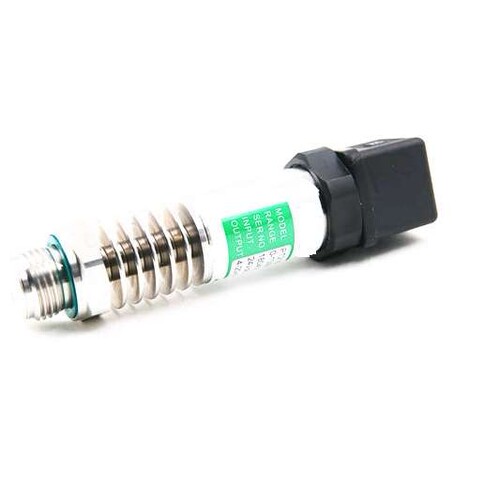 HY AUTOMATION PT216 扩散硅系列芯体压力变送器
