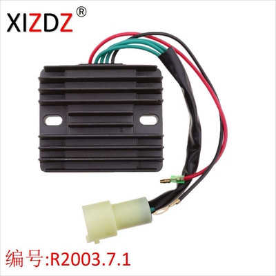 2003.7.1 804278A12 67F-81960-12-00 7F-81960-11-00 804278T11