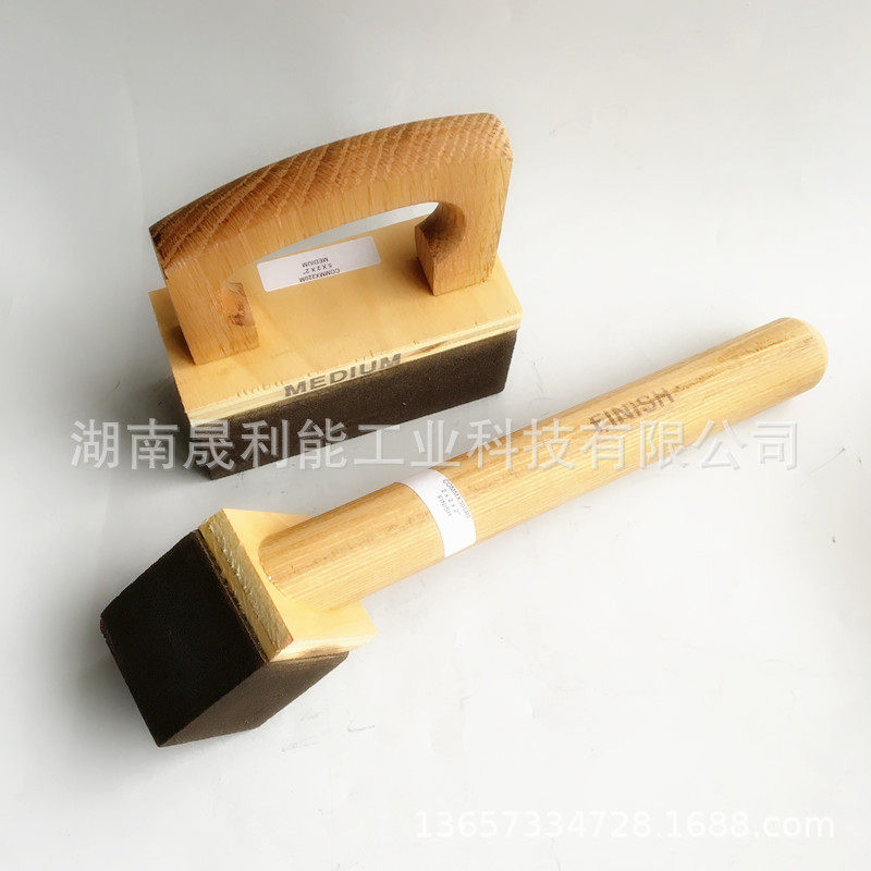 修整发电机﹑电动机的整流子(换向器)或滑环专用磨石 50*50*50