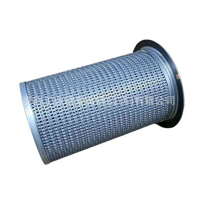 Gardner Denver 格南登福 QX103383 TD/螺杆式空压机配件大全现货