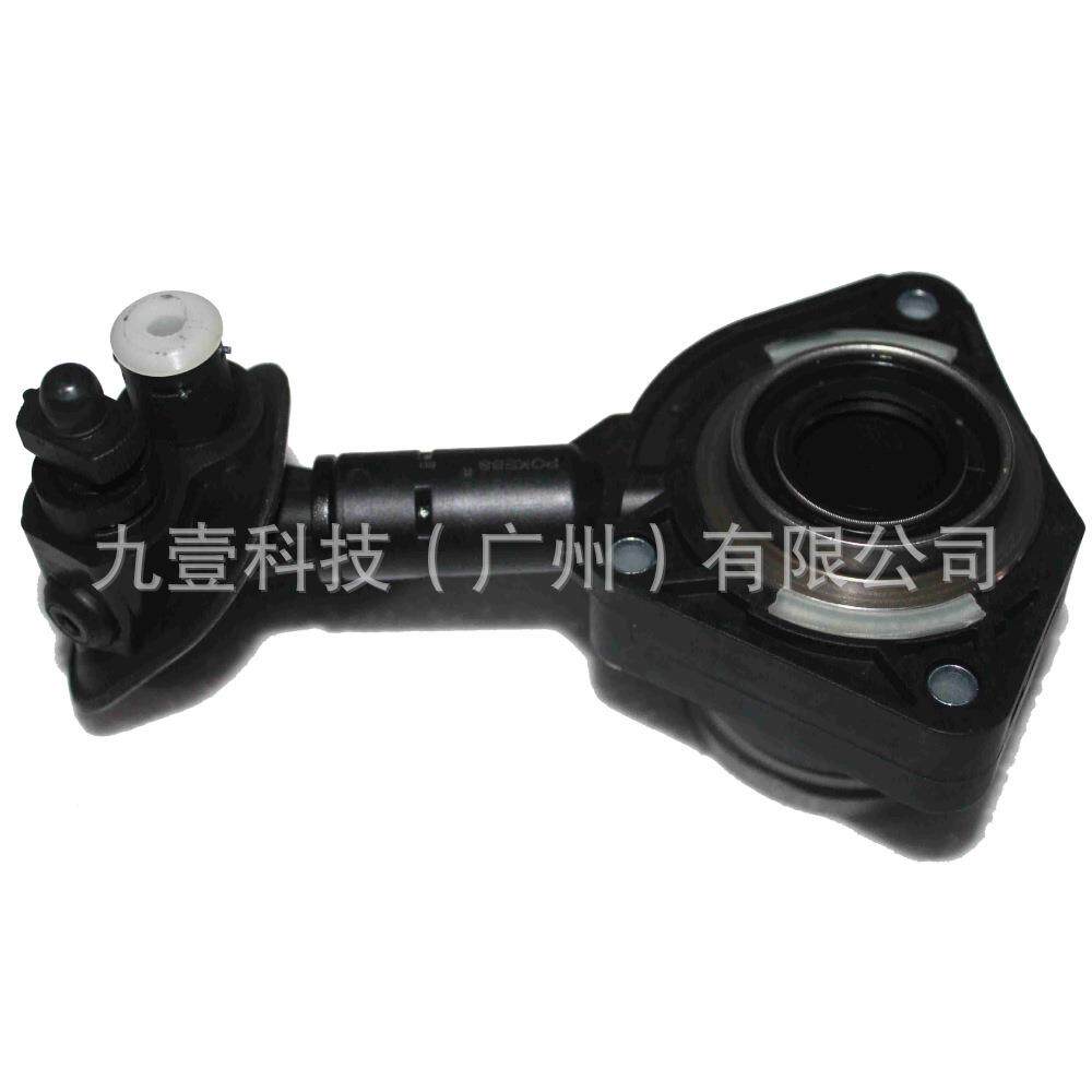 适用福特福克斯2.0离合器分泵液压分离轴承3M51-7A564 5100124100