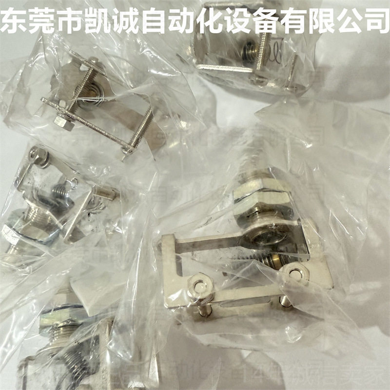 ZAQ-22有库存现货OMRON微动开关面板安装滚珠按钮型