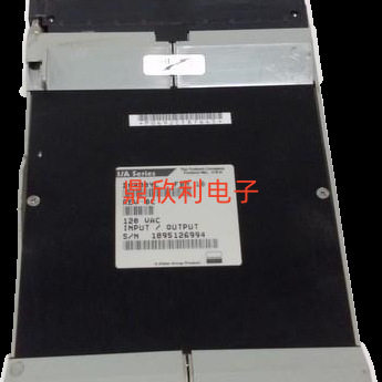 福克斯波罗CD134BX,FOXBORO,6bk1000-5cl00-1xa0,QPI-3D200-E2P