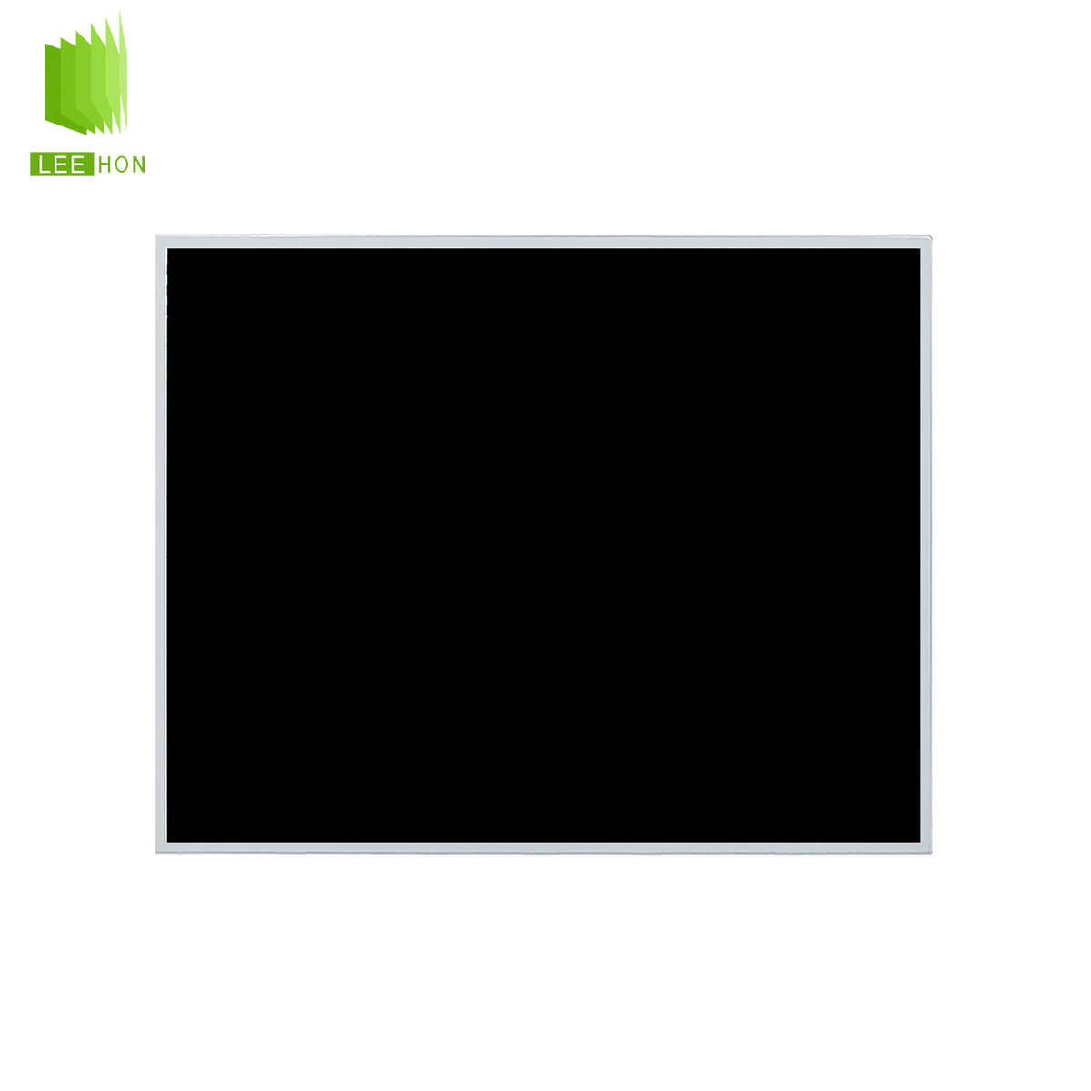 AMT17.1寸5线电阻式触摸屏可配LCD工业液晶屏M170EGE-L20 AMT2512