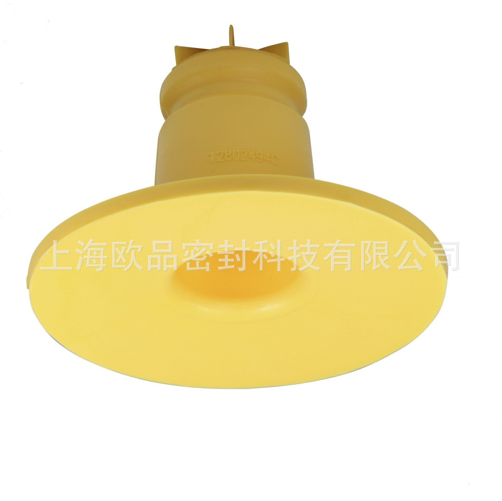 萨博93减震缓冲块（聚氨酯减震块）12794314 12802494