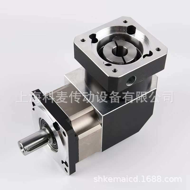 Planetary gearbox 精密行星减速机ZPLX142-L2出口减速机