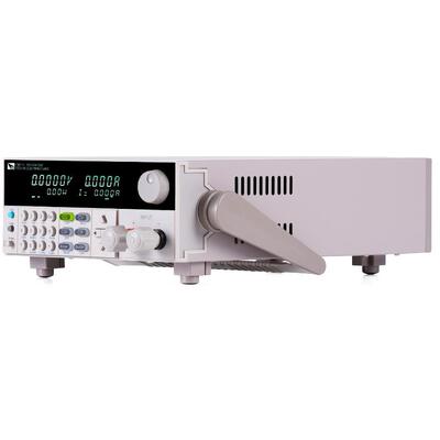 可编程直流电子负载IT8512+/IT8512A+艾德克斯电子负载