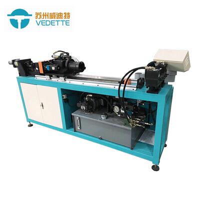 【冲孔机】厂家多功能数控液压冲孔机角铁冲孔切断送料器