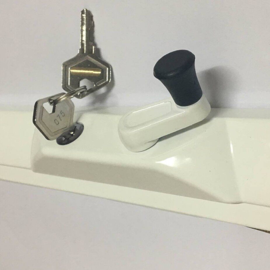 厂家 澳式手摇开窗器 悬窗开窗器 智能低窗手摇机 悬门窗配件批发