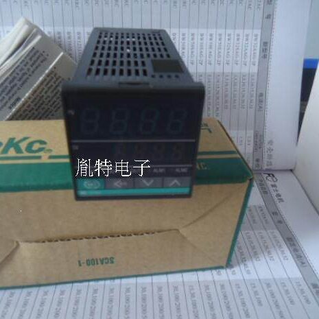 现货RKC温控器温控表CH102CD101CB100CB103CH402