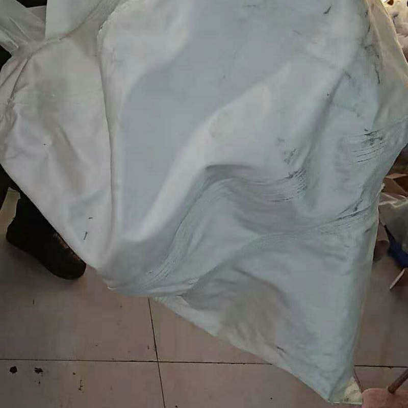 厂家供应加工定做各种规格的离心机滤布袋
