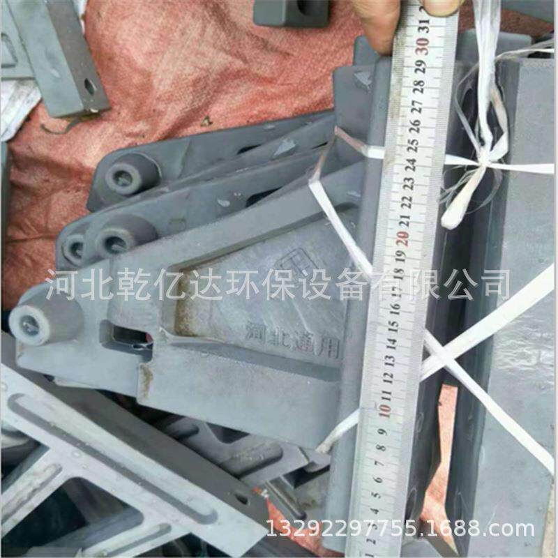 现货滤板把手 聚丙烯把手 南方景津通用把手 品质高价格低