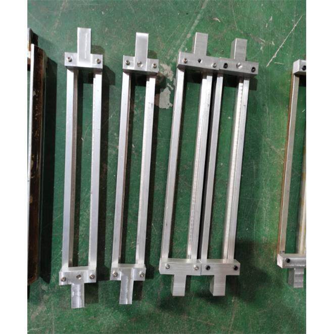 变压器浸锡治具夹具焊锡机浸锡治具焊锡治具各种手动焊锡浸锡治具