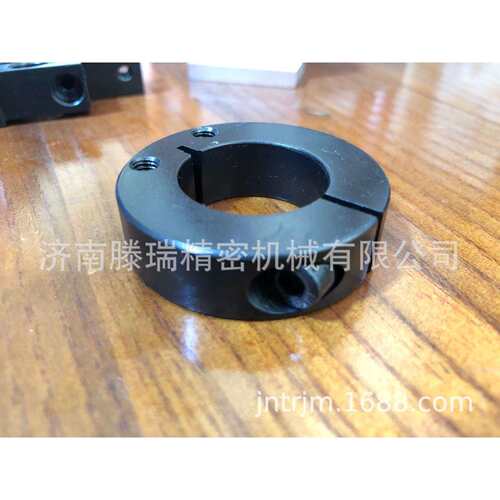 SCJS25,侧面安装孔型固定环，SCJS，PSCJS，SSCJS，SCJP，SSCJP，