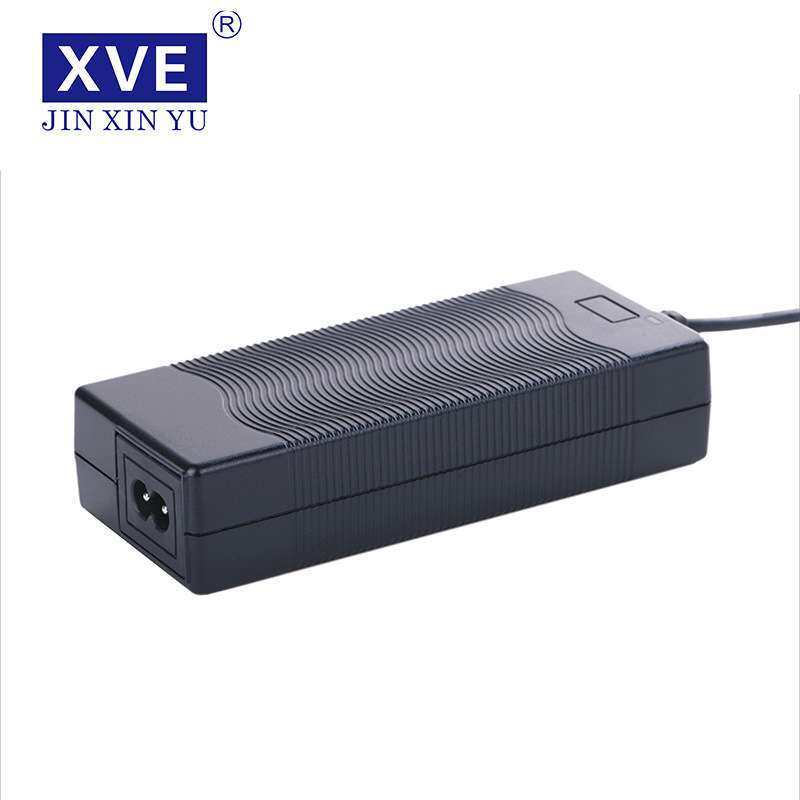 深圳工厂16V4A开关电源加湿器控制器器一体机显示屏64W充电器