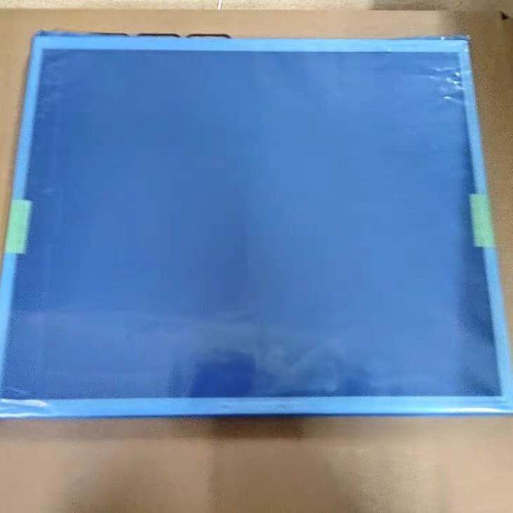LM170E01 LM170E03-TLJ5 LM170E01TLBB液晶屏 价格咨询