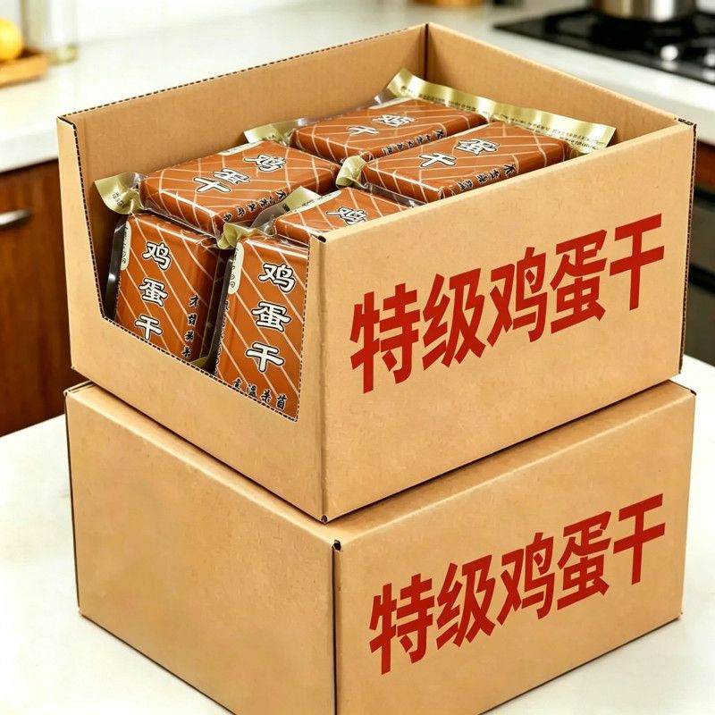 鸡蛋干酱香即食大袋装豆腐干香干师傅凉拌炒菜烫火锅食材零食小吃