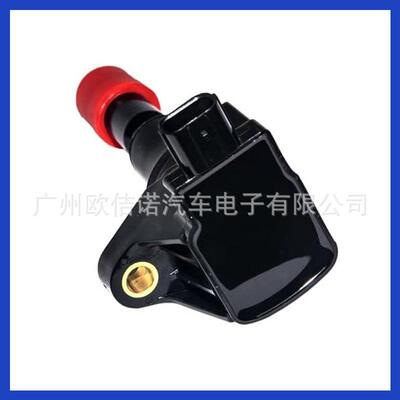 厂价30521PWA003 30521PWAS01 30521RLB003点火线适用HONDA FIT