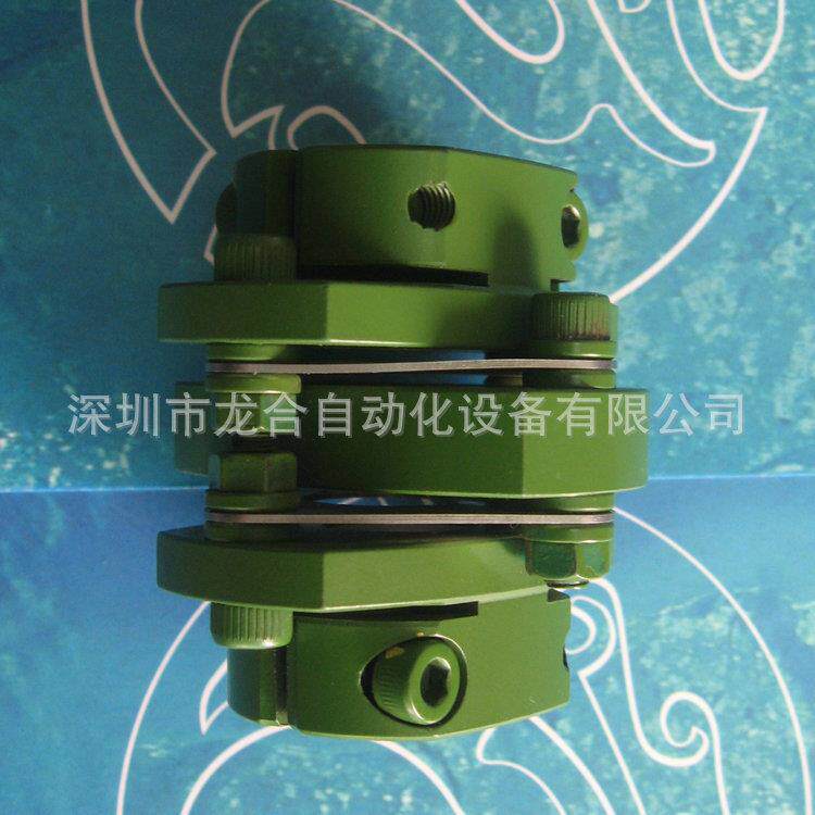 长期提供 小型自动yamaha贴片机马达维修服务 价格合理